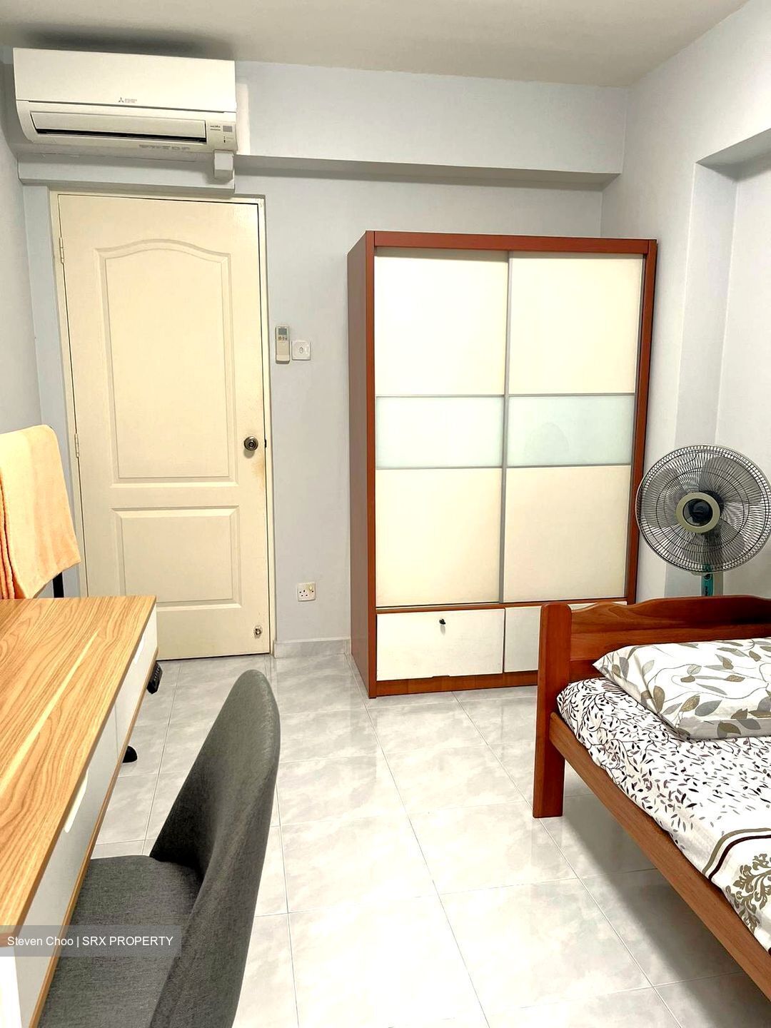 Blk 681A Jurong West Central 1 (Jurong West), HDB Executive #522235461